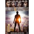 thumbnail image 1 of Pelicula DVD Heroes Y Demonios Chris Hemsworth Kirsten Dunst PRODISC, 1 of 2