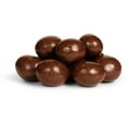 thumbnail image 5 of Milk Chocolate Toffee Coated Peanuts by It's Delish, 5 lbs Bulk Bag  Milk Chocolate Covered Candy Nuts Bulk Peanut Chocolates, 5 of 7
