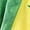 Green, variant on EnJoCho Kids Plush Animal Jumpsuit - Soft Hooded Jumpsuit with Tail, Cute Dress Up Outfit for Boys Girls, Breathable Holiday Costum𝖾 for Halloween Birthday Parties
