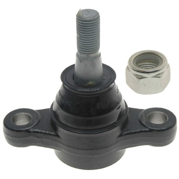 Suspension Ball Joint Fits 2009 Hyundai Sonata