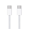 thumbnail image 1 of Cable Cargador USB-C Trenzado Apple A2795 1m, 1 of 2