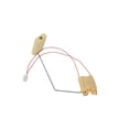 thumbnail image 2 of Fuel Level Sensor Kit, 2 of 4