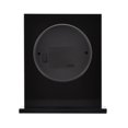 thumbnail image 4 of William Widdop Aluminium Mantel Clock, 4 of 7