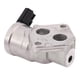 thumbnail image 5 of ZM01-20-660 ZM0120660 for 1.6 L4 1999 2000 2001 Idle Air Control Valve, 5 of 5