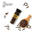 thumbnail image 5 of Clavo molido Pontino Presentacion chica  54 g, 5 of 5