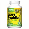 Jarrow Formulas Jarro-Dophilus + FOS Powder, Immune & Wellness, 12 Billion Cells, 2.5 Oz Powder