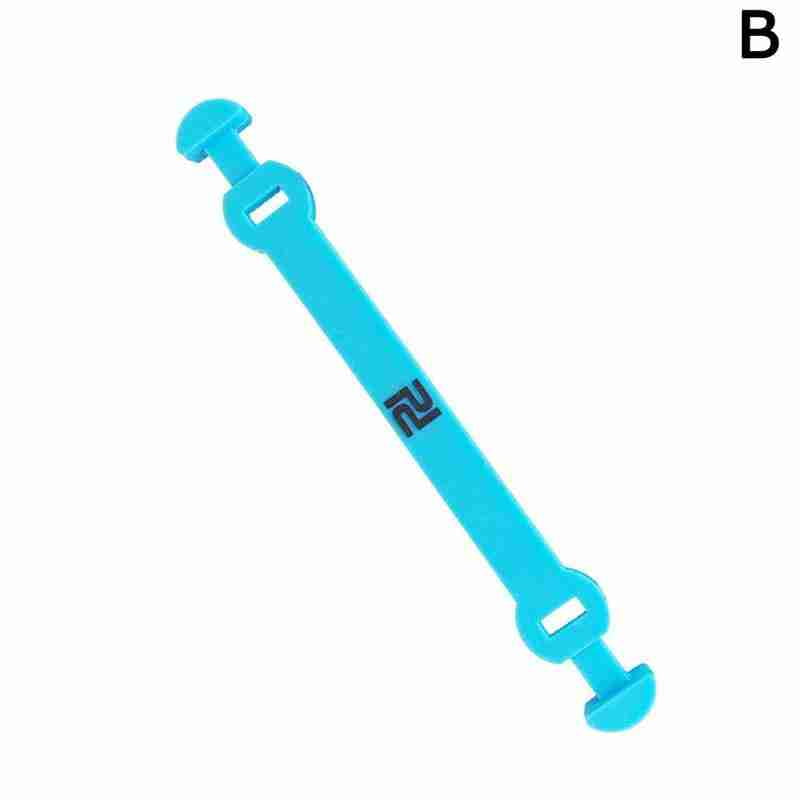 Tennis Squash Racket Vibration Dampeners Shock Absorber Shockpro H0S3