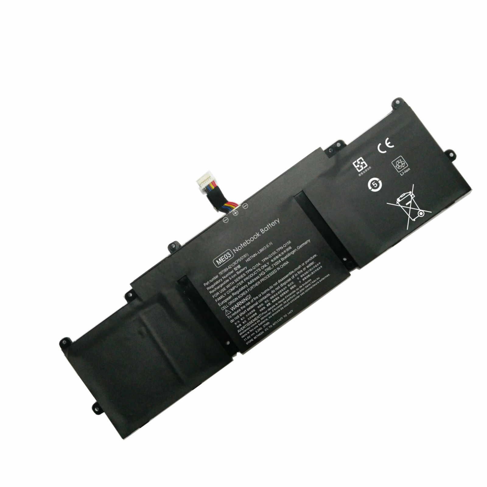battery-for-hp-stream-notebook-pc-11-d024tu-walmart-walmart
