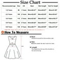 thumbnail image 4 of Delliss Girl Summer Tulle Dress Polka Dot Casual A-line Flutter Ruffle Sleeve Double Layer Flowy Dress 1-6 Years, 4 of 9