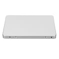 thumbnail image 1 of SSD Enclosure, NVME NGFF To SFF 8639 PCIe4.0 X4  Hard Disk Case 6Gbps High Speed  For PC PH416BOX 1PCS, 1 of 8