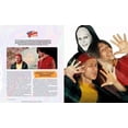 thumbnail image 4 of Bill & Ted's Most Excellent Movie Book: The Official Companion, (Hardcover), 4 of 6