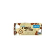 thumbnail image 5 of Gnu Foods Gnu Foods FiberLove Fiber Bars, 16 ea, 5 of 6