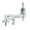 thumbnail image 3 of Shengyu Support de Connexion de Tambour Pince de Sonnette Réglable Clip d'Expansion Professionnel 12x10cm, 3 of 6