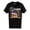 Black - 001, variant on Aeropostale Mens X-Games La 2012 Graphic T-Shirt