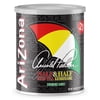 AriZona Half & Half Iced Tea Lemonade Drink Mix 20.4 oz