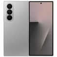 thumbnail image 1 of Restored Samsung Galaxy Fold 7 Unlocked Smartphone-Like New, 1 of 6