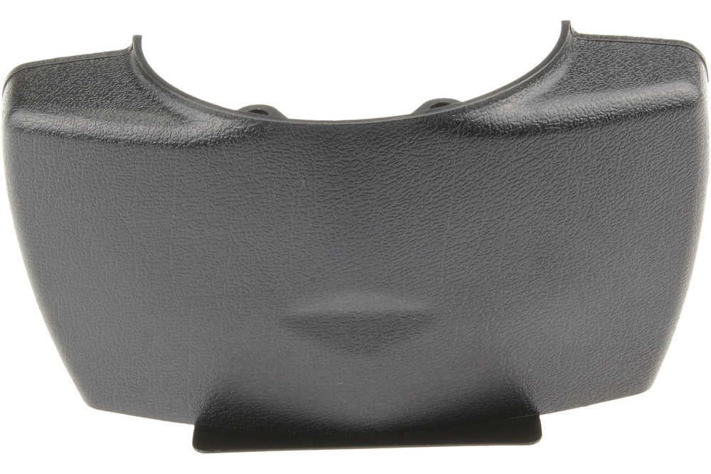 URO Parts URO-011426 Steering Column Cover