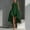 01 Green, variant on Women's High Low Tunic Top Sleeveless Square Neck Asymmetrical Hem Cami Blouse Loose Fit Casual Flowy Tank Tops