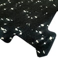 thumbnail image 3 of Phasa Set 12 piezas Piso Hule Antiderrapante Alto Impacto Modular para Gimnasio, 3 of 5