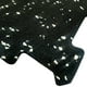 thumbnail image 3 of Phasa Set 12 piezas Piso Hule Antiderrapante Alto Impacto Modular para Gimnasio, 3 of 5