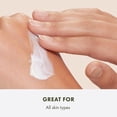 thumbnail image 3 of Crema de noche Origins Plantscription antienvejecimiento 50 ml, 3 of 5