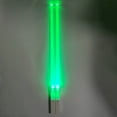 thumbnail image 2 of Agiferg Sushi Réutilisable Éclairé à LED Chopsticks Décoration de Fête Sécurité Vaisselle, 2 of 3