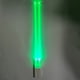 thumbnail image 1 of Palillos chinos iluminados Xihbxyly reutilizables para decoración de fiestas de sushi, 1 of 3
