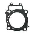 thumbnail image 5 of Top End Gasket Kit fits Honda CRF250R CRF 250 2010 - 2017 by Race-Driven, 5 of 5