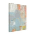 thumbnail image 2 of Sue Jachimiec 'Cully II' Canvas Art, 2 of 4