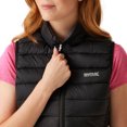 thumbnail image 1 of Regatta Gilet Marizion pour Femmes, 1 of 3