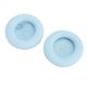 thumbnail image 4 of Almohadillas Para Space One, Esponja De Espuma Viscoelástica Espesa Con Cuero Proteico, Almohadillas De Repuesto Para Space One, 5 Años De Experiencia, 4 of 7