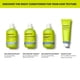 thumbnail image 3 of DevaCurl One Condition Decadence Acondicionador en crema ultra nutritivo, Green Oasis, 159 ml, 3 of 6