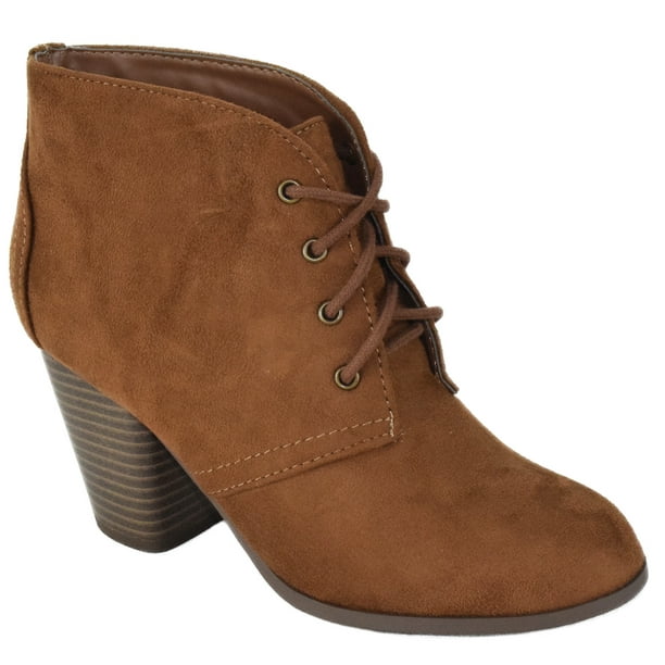 soda high heels