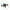 Black, variant on Boys Gifts 12-14 Years Old, Racing Drones, Drone with Cool LED Lights Remote Control Toys Gifts for Boys Girls with Altitude Hold Headless Mode Start Speed Adjustment New , W1652
