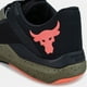thumbnail image 5 of Tenis Under Armour Hovr Project Rock BSR 2 26 mx Under Armour Project Rock BSR 2, 5 of 6