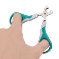 thumbnail image 3 of Dog Clippers Pet S Ging Scissors Cats S Clipper Trimmer Pet, 3 of 5