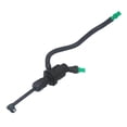 thumbnail image 4 of Auto Parts Clutch Master Cylinder for Nissan Qashqai X-Trail 30610-ET000 30610ET000, 4 of 5