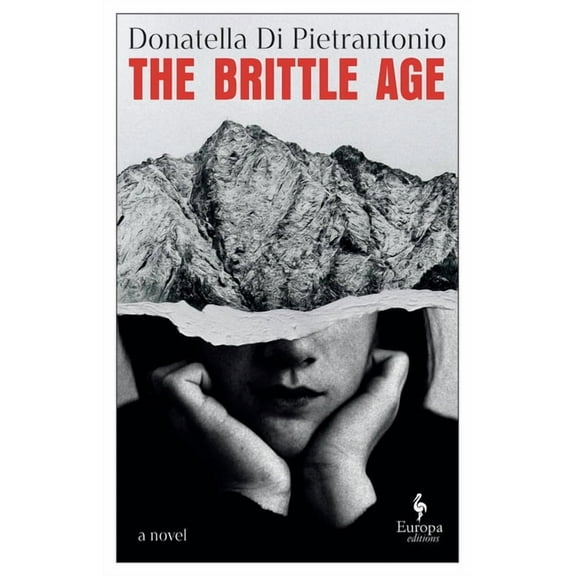 The Brittle Age, (Paperback)