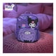 thumbnail image 3 of Mochila Ruz Primaria Infantil Sanrio Kuromi 20 L, 3 of 4