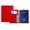 A-C, variant on Last Chance 1Pc Dark Blue Leather Multi-Card Slot Passport Protector,"Stylish Leather Passport Wallet Available In Nine Gorgeous Colors For Seeking Functionality And Fashion"