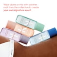thumbnail image 4 of Perfume Calvin Klein CK Silky Coconut Gourmand Unisex, 4 of 9