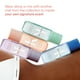thumbnail image 4 of Perfume Calvin Klein CK Silky Coconut Gourmand Unisex, 4 of 9