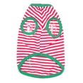thumbnail image 3 of Flip Flops Tee, 3 of 3