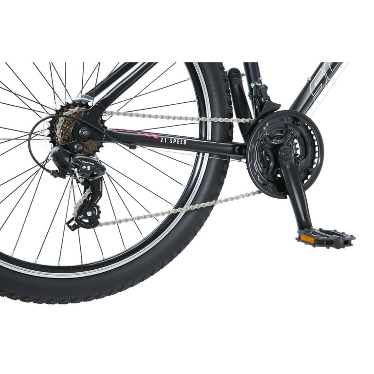 Schwinn sidewinder 26 parts online