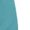 Blue, variant on Fengqque Men Comfortable and Casual Pullover Hoodie Drawstring Long Sleeve Sweatshirt with Kangaroo Pockets Sky Blue 12(XL)