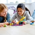 thumbnail image 2 of LEGO Friends Andrea's Pool Party 41374 Toy Pool Building Set with Andrea and Stephanie Mini Dolls for Pretend Play, Includes Toy Juice Bar and Wave Machine (468 Pieces) LEGO -, 2 of 7