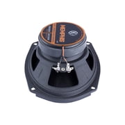 Memphis Audio PRX6903 Power Reference 6x9 Speakers, 3-Way Coaxial Car Speakers, 120W Peak Power, Pair