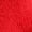Red, variant on Huowey Kids Baby Toddler Ankle Socks Solid Color Non Cotton Soft Breathable Casual Lightweight Short Athletic Socks Summer Ribbed Floor Socks Cozy Dailywear,Grey,12-36 Months