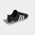 thumbnail image 3 of Tenis Adidas  Hombre Vs Pace Casuales Negro B74494, 3 of 6