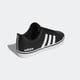 thumbnail image 3 of Tenis Adidas  Hombre Vs Pace Casuales Negro B74494, 3 of 6